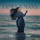 Live Breathe Fight Mp3
