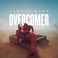 Overcomer (Deluxe Version) Mp3