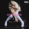Aftercare Mp3