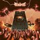 The Hellacopters - Overdriver Mp3
