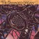 The Damaged Organ Mp3