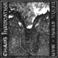 Devil, Stone & Man Mp3