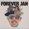Forever Jan CD2 Mp3
