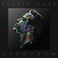 Spectrvm (Extended Mixes) Mp3