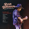 Live At Red Rocks Mp3