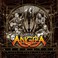 Acoustic - Live At Ópera De Arame CD2 Mp3