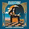 Electric Mp3