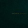 The Susceptible Now Mp3