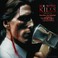 Walking On Sunshine (From The ''american Psycho'' Comic Series Soundtrack) (CDS) Mp3