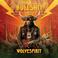Wolvespirit - Bullshit Mp3