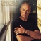 This Destination (Deluxe Edition) Mp3