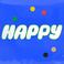 Happy (EP) Mp3