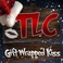 Gift Wrapped Kiss (CDS) Mp3