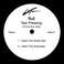 I Need That / U In Me (VLS) Mp3