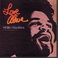 Love Alive (Vinyl) Mp3