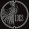 Ides (EP) Mp3