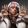 Can't Rush Greatness Mp3