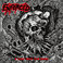 A Leap Into The Dark (EP) Mp3