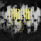 The Pronoia Sessions Mp3