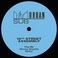 Free Me (Groove Assassin Remix) (CDS) Mp3
