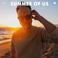 Summer Of Us Mp3