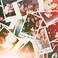 Know You Like That (CDS) Mp3