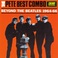 Beyond The Beatles 1964-66 Mp3