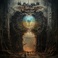 The Time Machine (Feat. Marco Grieco) Mp3
