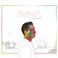 All Meine Farben Mp3