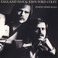 Dowdy Ferry Road (Vinyl) Mp3
