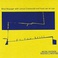 Do You Still (With Larissa Groeneveld And Frank Van De Laar) Mp3