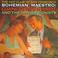 Bohemian Maestro: Django Reinhardt And The Impressionists Mp3