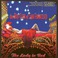 The Lady In Red Mp3