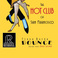 Yerba Buena Bounce Mp3