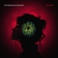 Awaken (CDS) Mp3