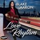 Love And Rhythm Mp3