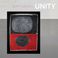 Unity Mp3