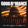 No More System To Believe In (CDS) Mp3