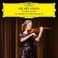 Ysaÿe: 6 Sonatas For Violin Solo, Op. 27 Mp3