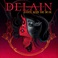 Dance With The Devil Mp3