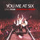 Live From Alexandra Palace Mp3