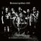 Hammergeddon 666 - Die Katakomben Betritt Man Nicht Allein (EP) Mp3