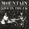 Live In The UK CD1 Mp3