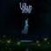 Sleepwalking Mp3