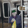 Itz Mp3