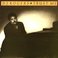 Trust Me (Vinyl) Mp3