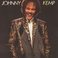 Johnny Kemp (Remastered 2013) Mp3