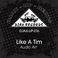 Audio Art (EP) Mp3