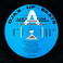 Cacophony (EP) Mp3