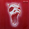 Deathlike (EP) Mp3